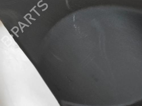  - Image 8