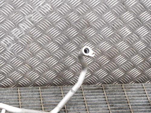 AC pipe LAND ROVER RANGE ROVER EVOQUE (L538) 2.2 D 4x4 | BP14607877M126 