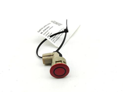 Used Electronic module Electronic module MAZDA MX-5 IV (ND__) 2.0 (ND2E, ND6E) (160 hp) 35717670 35717670