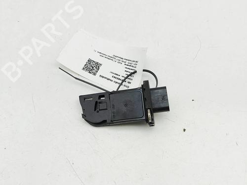 Mass air flow sensor AUDI A7 Sportback (4GA, 4GF) 3.0 TDI quattro | BP33938130M95 - Image 3