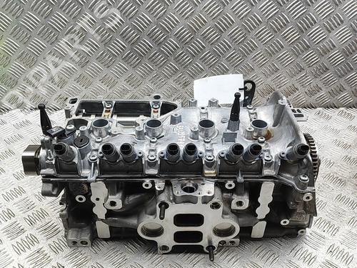 Used Cylinder head Cylinder head CUPRA LEON Sportstourer (KL8, KU8, KUD) 2.0 VZ 4Drive (333 hp) 33381328 33381328