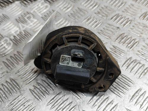 Ekstra vandpumpe VW ID.3 (E11, E12) Pro S | BP28552135M111