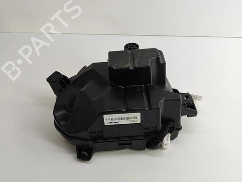 Speaker MAZDA CX-30 (DM) e-SKYACTIV-X M Hybrid | BP28687596E2  - Image 6