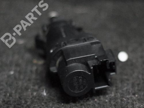 Elektronisk sensor FORD FOCUS II (DA_, HCP, DP) 1.6 TDCi (100 hp) 6720278
