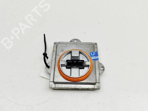 Used Electronic module Electronic module CADILLAC ESCALADE 6.2 AWD (426 hp) 30894652 30894652