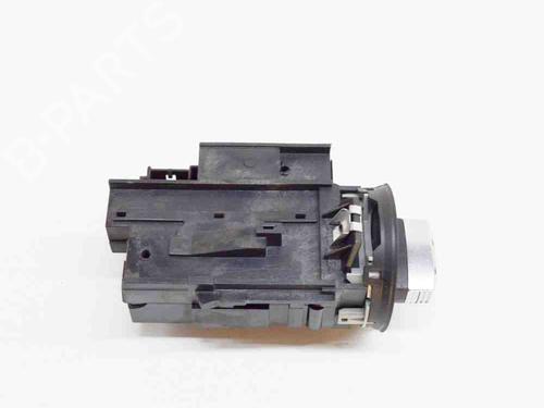 Ignition barrel VW PASSAT B7 Variant (365) 2.0 TDI | BP14646670M48