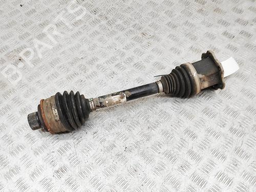 Left front driveshaft AUDI A6 C8 Avant (4A5) 50 TDI Mild Hybrid quattro | BP38070125M38 - Image 3