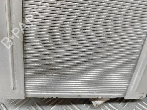 Intercooler PORSCHE 718 BOXSTER (982) 2.5 S (982330, 982331) | BP28497760M30 