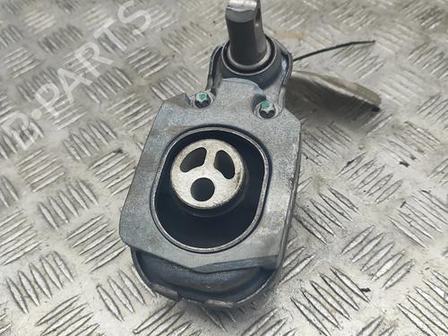Engine mount MERCEDES-BENZ EQA (H243) EQA 250+ (243.702) | BP36533727M89 - Image 3