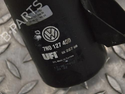 Support VW PASSAT B7 Variant (365) 2.0 TDI | BP33359080C155 - Image 5