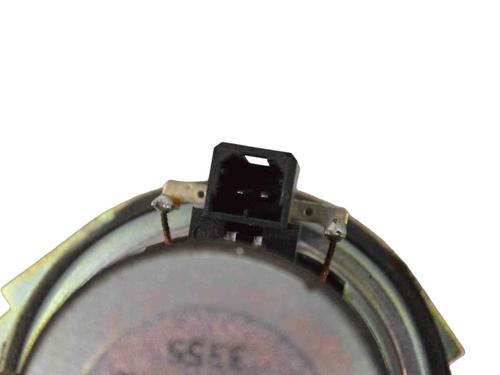 Speaker DODGE RAM 1500 Pickup (DJ, DS) 5.7 4x4 | BP30249436E2