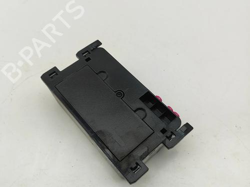 Electronic module VW T-ROC (A11, D11) 1.5 TSI | BP33391566M83  - Image 5