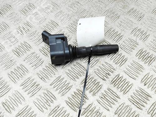 Used Ignition coil AUDI A1 Sportback (8XA, 8XF) 1.4 TFSI (125 hp) 32525858