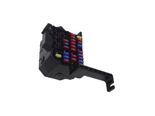Fuse box SSANGYONG KORANDO (CK) 2.2 Xdi 4WD | BP30246895E1
