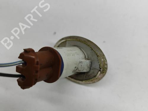 Left front indicator FIAT 500L (351_, 352_) 1.6 D Multijet (199LYD1B) | BP23247864C32  - Image 5