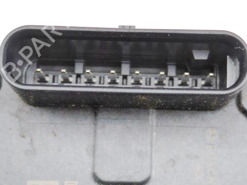 Electronic module SKODA OCTAVIA IV (NX3, NN3, PV3) 2.0 TDi | BP39511150M83 - Image 7