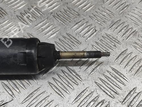 Right rear shock absorber MERCEDES-BENZ SLK (R170) 230 Kompressor (170.447) | BP23865948M19 