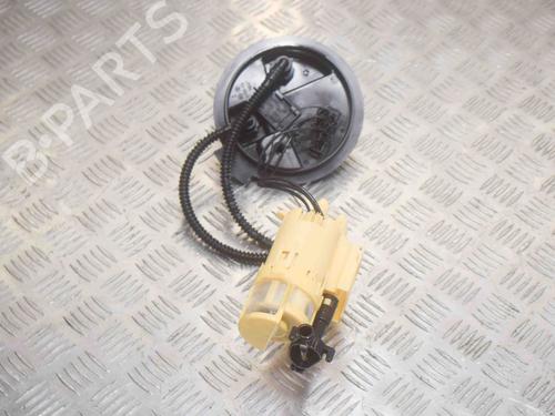 Bränslepump MERCEDES-BENZ C-CLASS (W205) C 220 BlueTEC / d (205.003) | BP8839841M76 