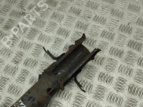 Right front shock absorber NISSAN JUKE (F15) 1.6 | BP26524039M17 