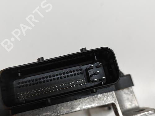 Electronic module AUDI Q8 E-TRON Sportback (GET) 55 quattro | BP29391762M83 