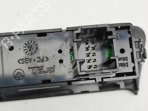 Switch BMW 3 (F30, F80) 330 e | BP36644796I30 - Image 5