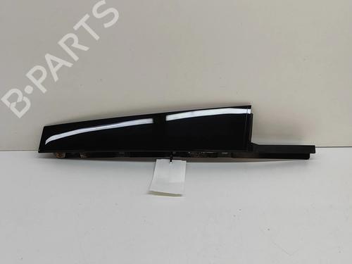 drliste-bmw-3-g20-g80-g28-2018-25615198 main image