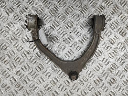 Venstre fortil bærearm LAND ROVER RANGE ROVER VELAR (L560) 2.0 D180 TD4 4x4 (180 hp) 18014751