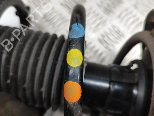 Right front shock absorber VW T-ROC (A11, D11) 1.0 TSI | BP18740087M17 