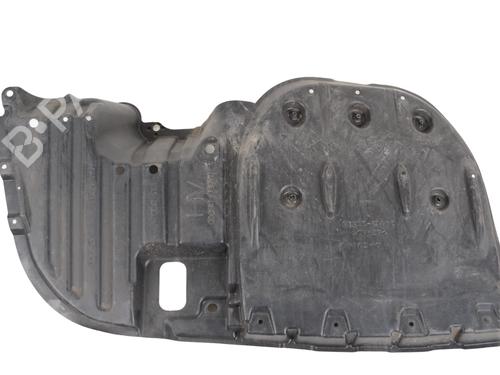 Used Underbody protection LEXUS ES (_Z10_, _A10_, _H10_) 250 (AXZA10) (200 hp) 30240676