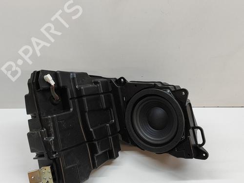 Used Electronic module LEXUS RX (_L2_) 450h AWD (GYL25_, GYL26_, GYL25, GYL26, GYL25R, GYL26R) (313 hp) 26384563