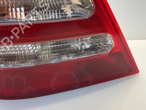 Left taillight MERCEDES-BENZ C-CLASS (W203) C 180 (203.035) | BP33223668C34 - Image 3