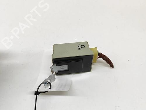 Electronic sensor HONDA ACCORD VII Tourer (CM, CN) 2.2 i-CTDi (CN2) | BP25219380M84 - Image 4
