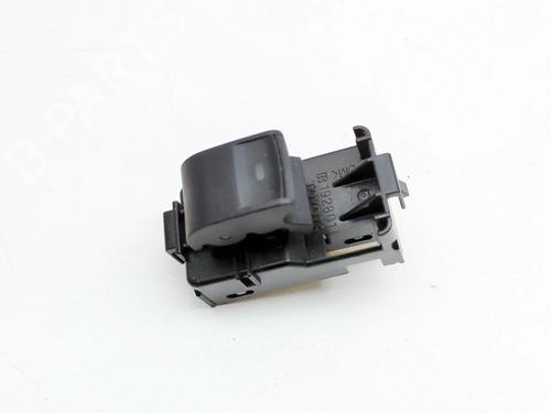Left front window switch BMW 3 (F30, F80) M3 | BP39244239I27 - Image 2