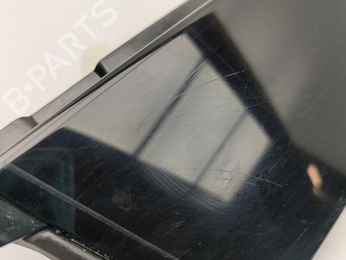 Door moulding trim BMW 3 (G20, G80, G28) M3 Competition | BP29542384C150 