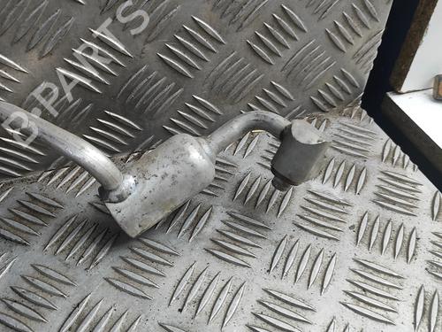 AC pipe JAGUAR I-PACE (X590) EV400 AWD | BP28435728M126 - Image 3