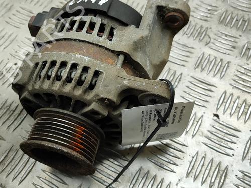 Alternator ISUZU D-MAX II (TFR, TFS) 2.5 CRDi 4x4 (TFS86J) | BP36457920M7 - Image 2