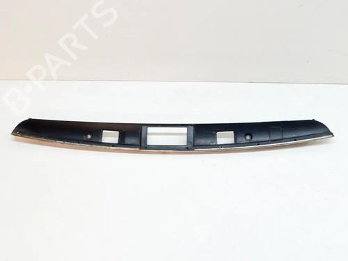 BP14632123C151 main image