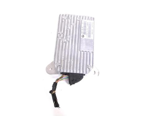 Electronic module BMW 5 (F10) 520 d | BP33347934M83 - Image 2