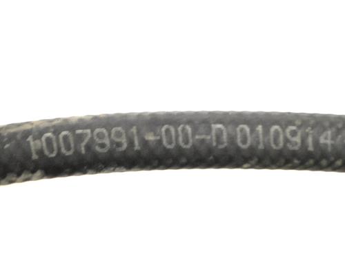 Pipe TESLA MODEL S (5YJS) 85 | BP30529724M125 - Image 5