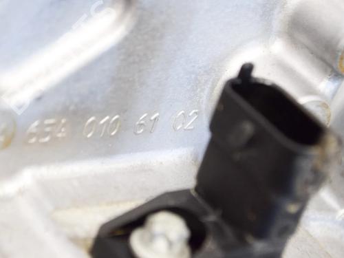 Other MERCEDES-BENZ E-CLASS (W213) E 200 d (213.013) | BP10527077O1  - Image 7