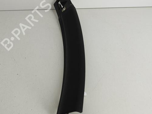 Step BMW X1 (U11) iX1 xDrive 30 | BP28553645C149 