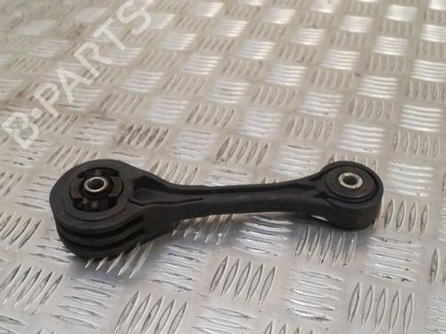 Used Engine mount SUBARU LEGACY IV Estate (BP) 2.0 D AWD (BPD) (150 hp) 14656807