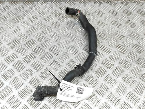 Rør LEXUS NX (_Z1_) 300h AWD (AYZ15, AYZ15_, AYZ15R) | BP28028805M125 