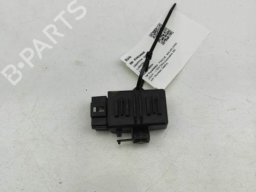 Used Electronic sensor Electronic sensor PORSCHE MACAN (XAB) 4S Electric 4 (XABDC1) (517 hp) 33433327 33433327