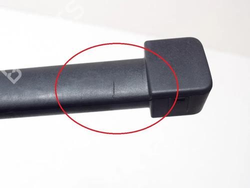 Other VOLVO XC90 I (275) D5 AWD | BP8846861O1