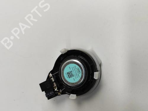 Speaker AUDI A5 (F53, F5P) 35 TFSI Mild Hybrid | BP27789306E2