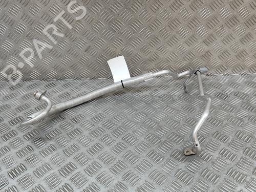 AC pipe SUZUKI VITARA (LY) 1.4 T AllGrip (APK414) | BP25217446M126 