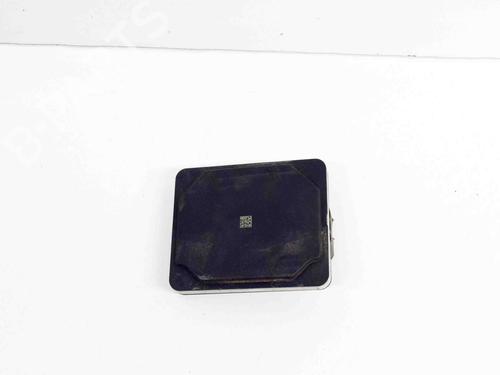 Electronic module VW ID.3 (E11, E12) Pro | BP29541857M83 
