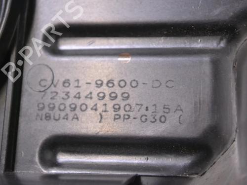 Air filter box FORD KUGA II (DM2) 2.0 TDCi | BP30213539M87 