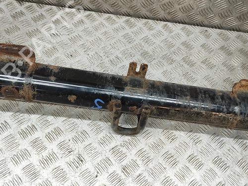 Subframe LAND ROVER RANGE ROVER EVOQUE (L538) 2.2 D 4x4 | BP29761676M9
